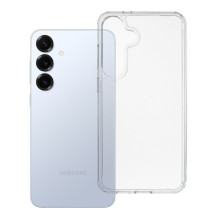 Case for Samsung S25 PLUS...