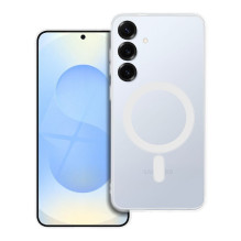 Case for Samsung S25 Clear...
