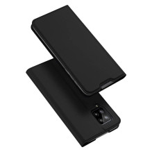 DUX DUCIS wallet case SKIN...