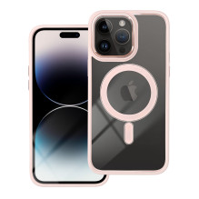 Case for iPhone 14 PRO MAX...