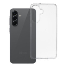 Case for Samsung A56 Super...