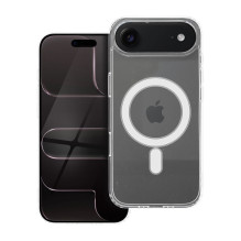 Case for iPhone 17 AIR...