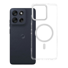 Case for Motorola G56 Frame...