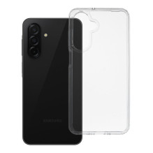 Case for Samsung A26 Super...