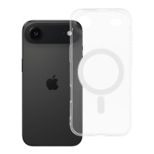 Case for iPhone 17 AIR...
