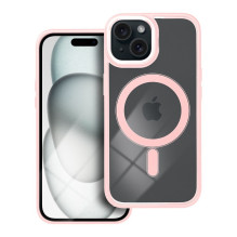 „iPhone 15 Color Edge Mag...