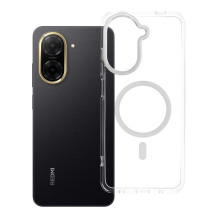 Case for Xiaomi Redmi A5...