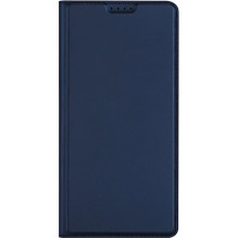 DUX DUCIS wallet case SKIN...