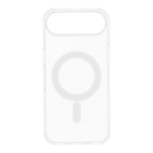 „iPhone 17 AIR“ skaidrus...