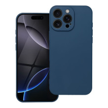 Case for iPhone 16 PRO MAX...