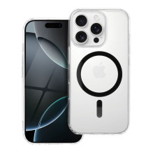 „iPhone 11“ dėklas, „Drop...