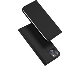 DUX DUCIS wallet case SKIN...