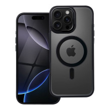 Case for iPhone 16 PRO MAX...