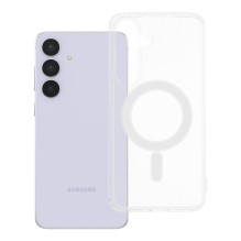 Case for Samsung S25 FE...