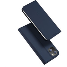 DUX DUCIS wallet case SKIN...