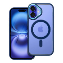 Case for iPhone 16 Color...
