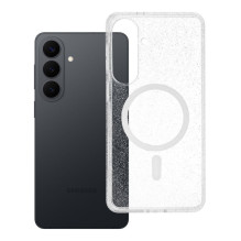 Case for Samsung S26 PLUS...