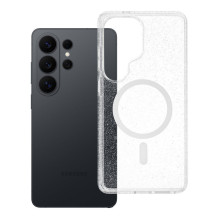 Case for Samsung S26 ULTRA...