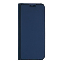 DUX DUCIS wallet case SKIN...