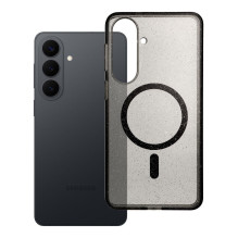 Case for Samsung S26 PLUS...