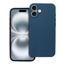 Case for iPhone 16 PLUS...