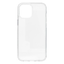 Case for Xiaomi Redmi 15 4G / 5G (171,1) Super Clear Hybrid transparent Case for Xiaomi Redmi 15 4G / 5G (171,1) Super Clear Hybrid transparent