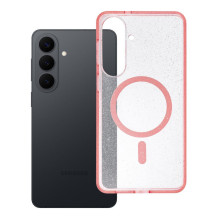 Case for Samsung S26 PLUS...