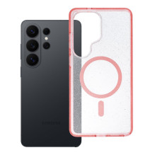 Case for Samsung S26 ULTRA...