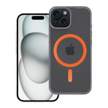 Case for iPhone 15 Drop...