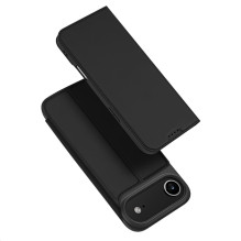 DUX DUCIS wallet case SKIN...