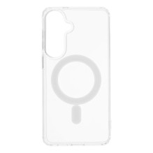 Case for Samsung S26 PLUS...