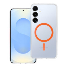 Case for Samsung S25 PLUS...