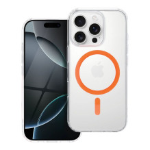 Case for iPhone 13 Drop...