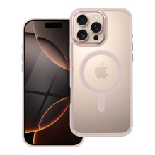 „iPhone 16 PRO MAX“ dėklas,...