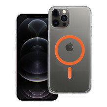 Case for iPhone 12 PRO MAX...