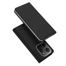 DUX DUCIS SKIN PRO...