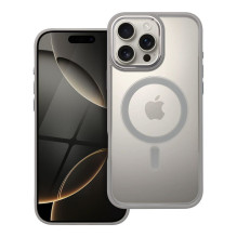 Case for iPhone 16 PRO MAX...