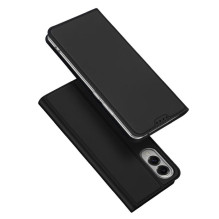 DUX DUCIS wallet case SKIN...