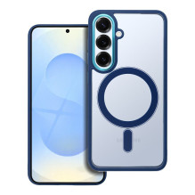 Case for Samsung S25 Color...
