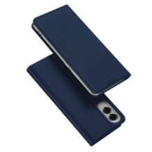 DUX DUCIS wallet case SKIN...