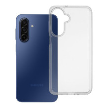 Samsung A17 Super Clear...