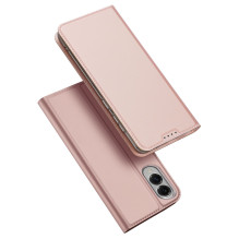 DUX DUCIS wallet case SKIN...