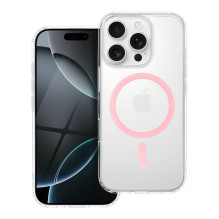 „iPhone 11“ dėklas „Drop...