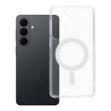 Case for Samsung S26 PLUS...