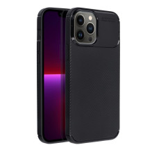 „iPhone 13 PRO“ anglies...