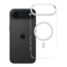 „iPhone 17 AIR“ rėmelio...