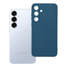 Case for Samsung S25 PLUS...