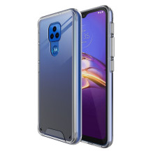 Motorola E7 Power dėklas,...