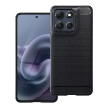 Case for Motorola G86 5G...