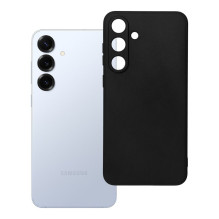 Case for Samsung S25 PLUS...